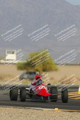 media/Mar-29-2025-Pro Autosports (Sat) [[89b1c017ad]]/4-Yellow Group/Main Race/